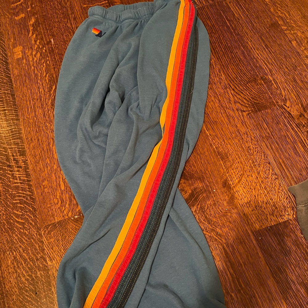 Aviator Nation Sweatpants